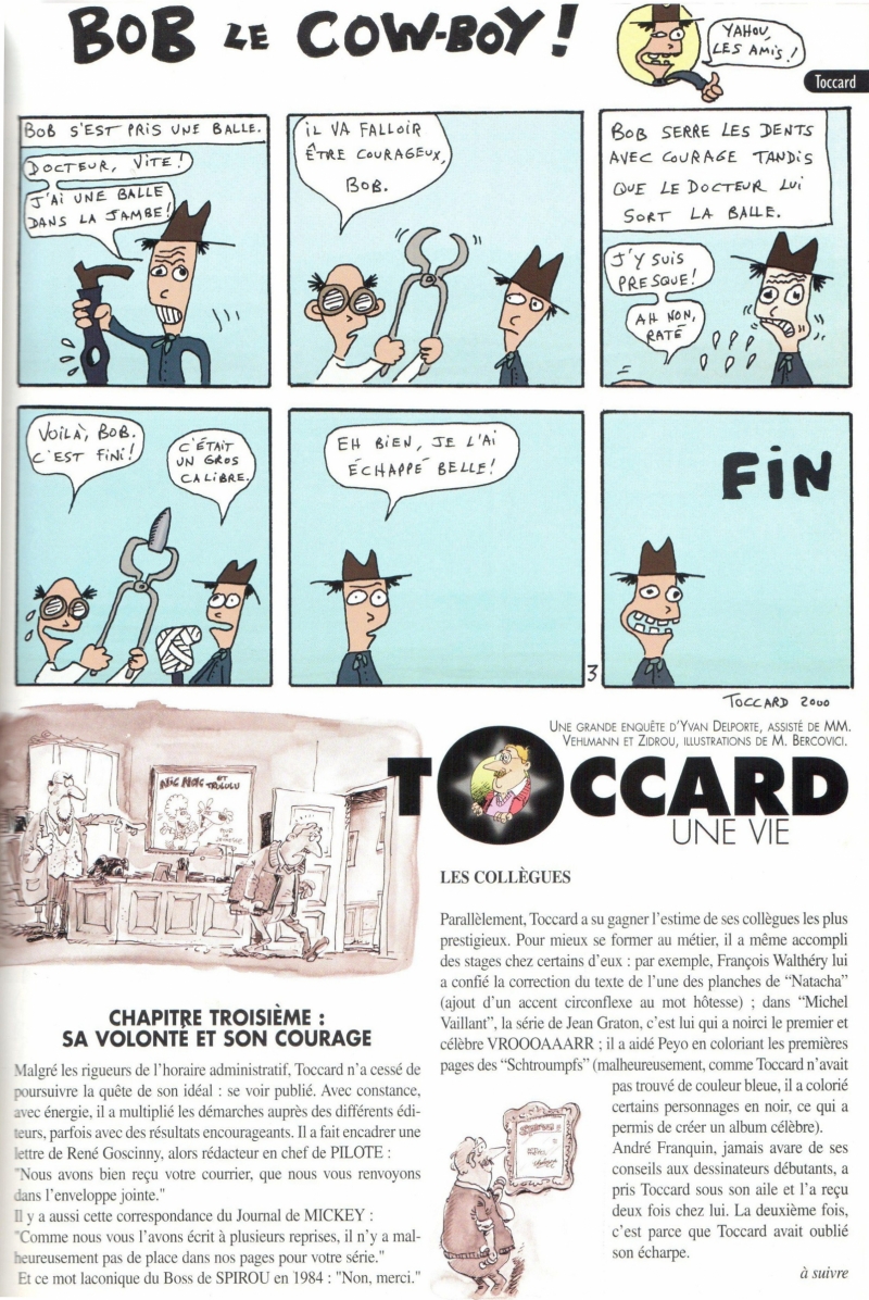 3273