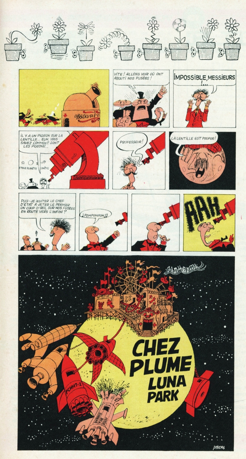 1510 Peters4 23-03-1967
