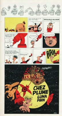 1510 Peters4 23-03-1967
