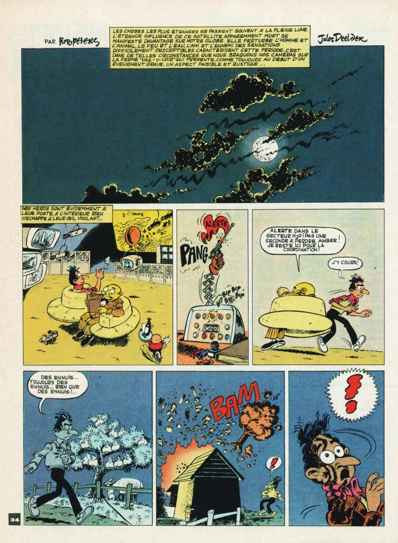 1743 PetersA 09-09-1971