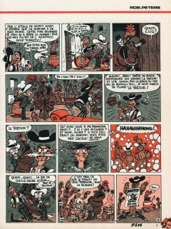 1838 PetersD 05-07-1973