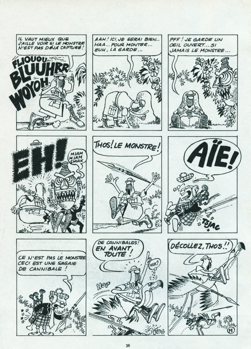 2109 PetersJ 14-09-1978