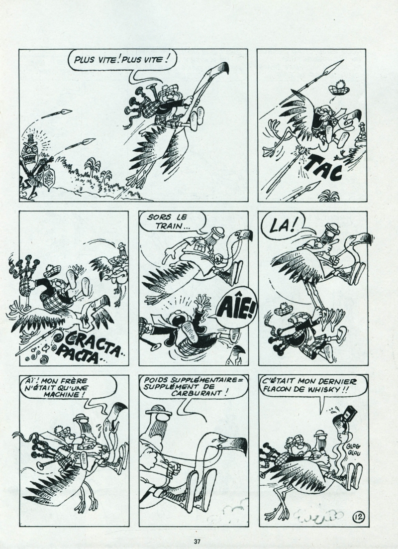 2109 PetersK 14-09-1978