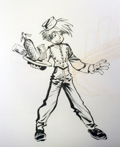 02-verron-ptirou