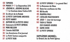 Sommaire 4144