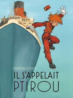 9782800170695 (1)