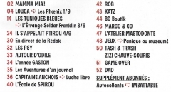 Sommaire 4148