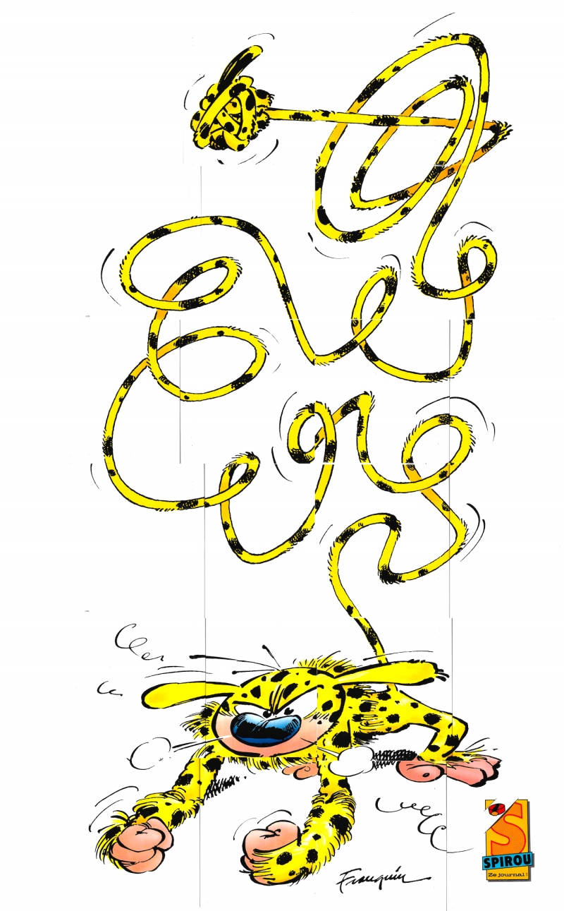 2395 a 2397