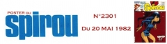 LOGO 2301