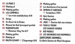 Sommaire 4172
