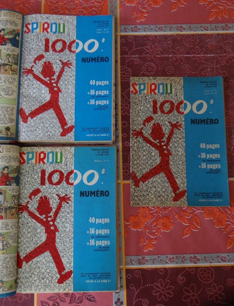 Album 62 1000 b