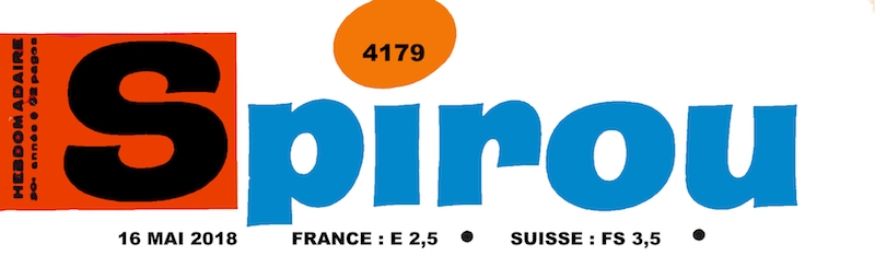Logo 4179