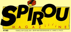Logo 4180
