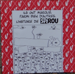 Recueil 233 flyer b
