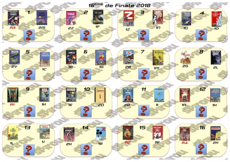 thumbnail Microsoft Word - 16ème avec les R.docx
