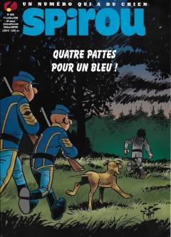 Couverture 4201