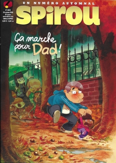 Couverture 4202