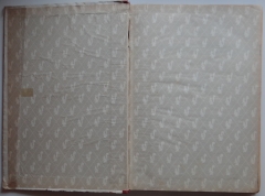 Album 25 pg belge
