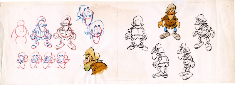 CONRAD-LeMarsupilami-Dessin2-19x50-LD