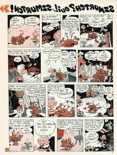 1565 Mandryka3 11-04-1968