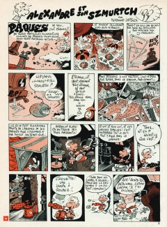1565 Mandryka1 11-04-1968