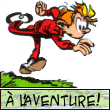 Avatar du membre