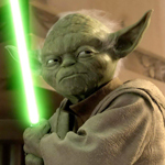 Avatar du membre