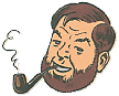 Avatar du membre