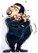 Avatar du membre