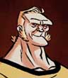 Avatar du membre