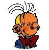 Avatar du membre