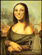 Avatar du membre